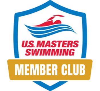 Member Club